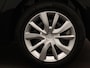 Opel Corsa 1.2 Turbo Hybrid Edition | DEMO SALE | 2 + 6 JAAR GARANTIE |