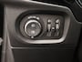 Opel Corsa 1.2 Turbo Hybrid Edition | DEMO SALE | 2 + 6 JAAR GARANTIE |