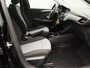 Opel Corsa 1.2 Turbo Hybrid Edition | DEMO SALE | 2 + 6 JAAR GARANTIE |