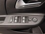 Opel Corsa 1.2 Turbo Hybrid Edition | DEMO SALE | 2 + 6 JAAR GARANTIE |