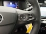 Opel Corsa 1.2 Turbo Hybrid Edition | DEMO SALE | 2 + 6 JAAR GARANTIE |