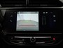 Opel Corsa 1.2 Turbo Hybrid Edition | DEMO SALE | 2 + 6 JAAR GARANTIE |