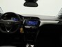 Opel Corsa 1.2 Turbo Hybrid Edition | DEMO SALE | 2 + 6 JAAR GARANTIE |