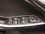 Ford Focus 2.0 ST | Winterpakket | Achteruitrijcamera | Sportstoelen | Lichtmetalen Velgen |