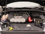 Ford Focus 2.0 ST | Winterpakket | Achteruitrijcamera | Sportstoelen | Lichtmetalen Velgen |