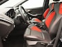 Ford Focus 2.0 ST | Winterpakket | Achteruitrijcamera | Sportstoelen | Lichtmetalen Velgen |