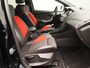 Ford Focus 2.0 ST | Winterpakket | Achteruitrijcamera | Sportstoelen | Lichtmetalen Velgen |