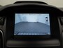 Ford Focus 2.0 ST | Winterpakket | Achteruitrijcamera | Sportstoelen | Lichtmetalen Velgen |