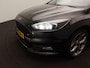Ford Focus 2.0 ST | Winterpakket | Achteruitrijcamera | Sportstoelen | Lichtmetalen Velgen |