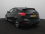 Ford Focus 2.0 ST | Winterpakket | Achteruitrijcamera | Sportstoelen | Lichtmetalen Velgen |