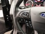 Ford Focus 2.0 ST | Winterpakket | Achteruitrijcamera | Sportstoelen | Lichtmetalen Velgen |