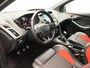 Ford Focus 2.0 ST | Winterpakket | Achteruitrijcamera | Sportstoelen | Lichtmetalen Velgen |