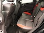 Ford Focus 2.0 ST | Winterpakket | Achteruitrijcamera | Sportstoelen | Lichtmetalen Velgen |