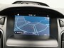 Ford Focus 2.0 ST | Winterpakket | Achteruitrijcamera | Sportstoelen | Lichtmetalen Velgen |