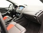 Ford Focus 2.0 ST | Winterpakket | Achteruitrijcamera | Sportstoelen | Lichtmetalen Velgen |