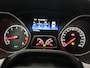 Ford Focus 2.0 ST | Winterpakket | Achteruitrijcamera | Sportstoelen | Lichtmetalen Velgen |