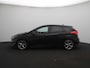 Ford Focus 2.0 ST | Winterpakket | Achteruitrijcamera | Sportstoelen | Lichtmetalen Velgen |