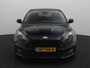 Ford Focus 2.0 ST | Winterpakket | Achteruitrijcamera | Sportstoelen | Lichtmetalen Velgen |