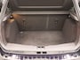 Ford Focus 2.0 ST | Winterpakket | Achteruitrijcamera | Sportstoelen | Lichtmetalen Velgen |