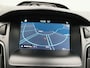 Ford Focus 2.0 ST | Winterpakket | Achteruitrijcamera | Sportstoelen | Lichtmetalen Velgen |