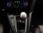 Ford Focus 2.0 ST | Winterpakket | Achteruitrijcamera | Sportstoelen | Lichtmetalen Velgen |