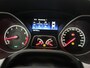 Ford Focus 2.0 ST | Winterpakket | Achteruitrijcamera | Sportstoelen | Lichtmetalen Velgen |