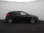 Ford Focus 2.0 ST | Winterpakket | Achteruitrijcamera | Sportstoelen | Lichtmetalen Velgen |