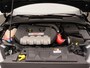 Ford Focus 2.0 ST | Winterpakket | Achteruitrijcamera | Sportstoelen | Lichtmetalen Velgen |