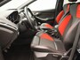 Ford Focus 2.0 ST | Winterpakket | Achteruitrijcamera | Sportstoelen | Lichtmetalen Velgen |
