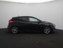 Ford Focus 2.0 ST | Winterpakket | Achteruitrijcamera | Sportstoelen | Lichtmetalen Velgen |