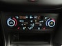 Ford Focus 2.0 ST | Winterpakket | Achteruitrijcamera | Sportstoelen | Lichtmetalen Velgen |