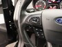 Ford Focus 2.0 ST | Winterpakket | Achteruitrijcamera | Sportstoelen | Lichtmetalen Velgen |