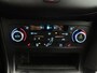 Ford Focus 2.0 ST | Winterpakket | Achteruitrijcamera | Sportstoelen | Lichtmetalen Velgen |