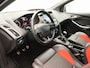 Ford Focus 2.0 ST | Winterpakket | Achteruitrijcamera | Sportstoelen | Lichtmetalen Velgen |