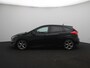 Ford Focus 2.0 ST | Winterpakket | Achteruitrijcamera | Sportstoelen | Lichtmetalen Velgen |