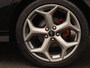 Ford Focus 2.0 ST | Winterpakket | Achteruitrijcamera | Sportstoelen | Lichtmetalen Velgen |