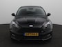 Ford Focus 2.0 ST | Winterpakket | Achteruitrijcamera | Sportstoelen | Lichtmetalen Velgen |