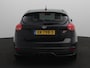 Ford Focus 2.0 ST | Winterpakket | Achteruitrijcamera | Sportstoelen | Lichtmetalen Velgen |