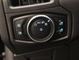 Ford Focus 2.0 ST | Winterpakket | Achteruitrijcamera | Sportstoelen | Lichtmetalen Velgen |