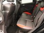 Ford Focus 2.0 ST | Winterpakket | Achteruitrijcamera | Sportstoelen | Lichtmetalen Velgen |