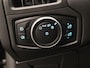 Ford Focus 2.0 ST | Winterpakket | Achteruitrijcamera | Sportstoelen | Lichtmetalen Velgen |