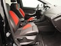 Ford Focus 2.0 ST | Winterpakket | Achteruitrijcamera | Sportstoelen | Lichtmetalen Velgen |