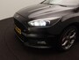 Ford Focus 2.0 ST | Winterpakket | Achteruitrijcamera | Sportstoelen | Lichtmetalen Velgen |