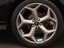 Ford Focus 2.0 ST | Winterpakket | Achteruitrijcamera | Sportstoelen | Lichtmetalen Velgen |