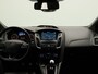 Ford Focus 2.0 ST | Winterpakket | Achteruitrijcamera | Sportstoelen | Lichtmetalen Velgen |