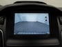 Ford Focus 2.0 ST | Winterpakket | Achteruitrijcamera | Sportstoelen | Lichtmetalen Velgen |