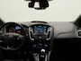 Ford Focus 2.0 ST | Winterpakket | Achteruitrijcamera | Sportstoelen | Lichtmetalen Velgen |
