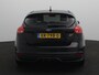 Ford Focus 2.0 ST | Winterpakket | Achteruitrijcamera | Sportstoelen | Lichtmetalen Velgen |