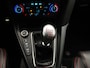 Ford Focus 2.0 ST | Winterpakket | Achteruitrijcamera | Sportstoelen | Lichtmetalen Velgen |