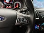 Ford Focus 2.0 ST | Winterpakket | Achteruitrijcamera | Sportstoelen | Lichtmetalen Velgen |